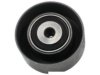 ACDELCO  T42151 Timing Idler