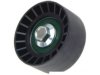 GENERAL MOTORS 96350526 Timing Idler
