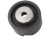 VOLVO 1275409 Timing Idler