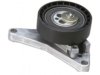 GENERAL MOTORS 10116242 Timing Belt Tensioner