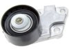 GENERAL MOTORS 19186937 Timing Belt Tensioner