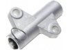 GENERAL MOTORS 19143313 Timing Belt Tensioner
