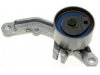 ACDELCO  T43131 Timing Belt Tensioner