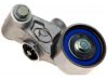 SUBARU 13033AA042 Timing Belt Tensioner