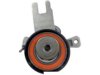 VOLVO 30677832 Timing Belt Tensioner