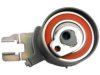 VOLVO 30637955 Timing Belt Tensioner