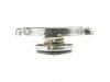 MOTORAD  T9 Radiator Cap