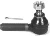 DELPHI  TA1191 Tie Rod End