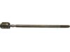 DELPHI  TA1715 Tie Rod End
