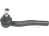 DELPHI  TA1927 Tie Rod End