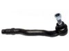 DELPHI  TA1995 Tie Rod End