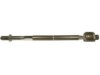 OEM 68028831AR Tie Rod End