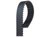 CHRYSLER 4573944 Timing Belt