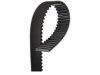 MAZDA KJ0112205 Timing Belt