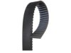 MITSUBISHI MD191982 Timing Belt