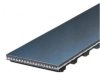 ACDELCO  TB327 Timing Belt