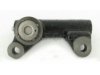 LUK(USA) TBH01001 Timing Belt Tensioner Adjuster