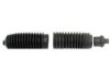 DELPHI  TBR3101 Rack and Pinion Bellow