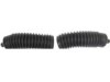 DELPHI  TBR4123 Rack and Pinion Bellow