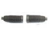 DELPHI  TBR4165 Rack and Pinion Bellow