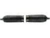 DELPHI  TBR4210 Rack and Pinion Bellow