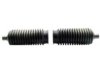 DELPHI  TBR4211 Rack and Pinion Bellow