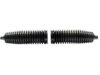 DELPHI  TBR4212 Rack and Pinion Bellow