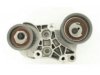 LUK(USA) TBT55002 Timing Belt Tensioner