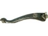 DELPHI  TC1048 Control Arm