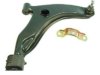 DELPHI  TC1091 Control Arm