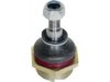 DELPHI  TC1151 Ball Joint