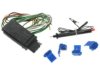 GENERAL MOTORS 88860608 Trailer Connector
