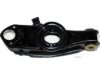 DELPHI  TC2015 Control Arm