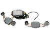 GENERAL MOTORS 88860641 Trailer Connector