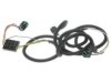 GENERAL MOTORS 88860644 Trailer Connector