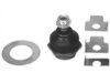 DELPHI  TC217 Ball Joint