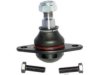 DELPHI  TC283 Ball Joint