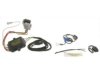 ACDELCO  TC353 Trailer Connector