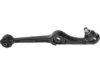 DELPHI  TC422 Control Arm