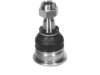 DELPHI  TC435 Ball Joint