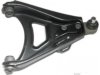 DELPHI  TC736 Control Arm