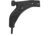 DELPHI  TC856 Control Arm