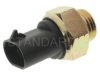 STANDARD MOTOR PRODUCTS  TCA6 4WD Indicator Light Switch