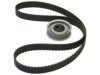 GENERAL MOTORS 88926851 Timing Belt Component Kit