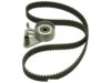 GENERAL MOTORS 89034181 Timing Belt Component Kit