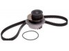 GENERAL MOTORS 19107083 Timing Belt Component Kit