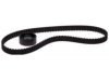 GENERAL MOTORS 89034172 Timing Belt Component Kit
