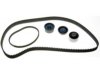 GENERAL MOTORS 19107085 Timing Belt Component Kit