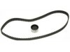 GENERAL MOTORS 19107086 Timing Belt Component Kit