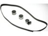 GENERAL MOTORS 19107089 Timing Belt Component Kit